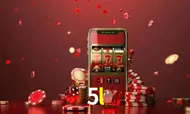 Desvendando o Mundo dos Jogos Virtuais na 5l