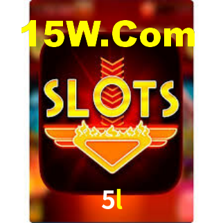 Descubra a Essência do 5l: Nossa História e Compromissos